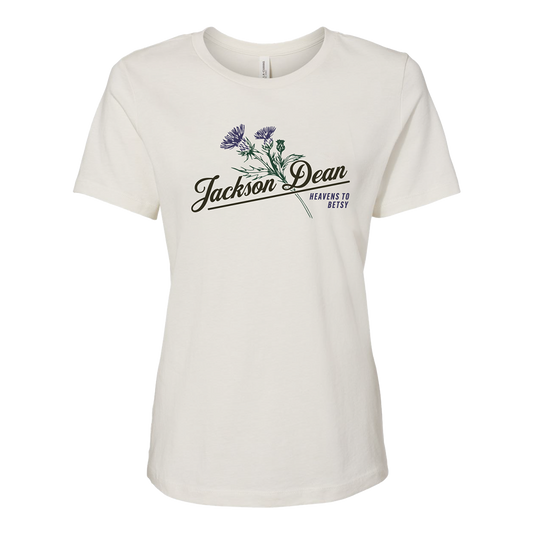 Ladies Tee