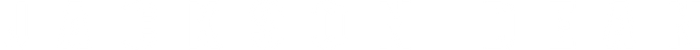 Jackson Dean Official Store logo
