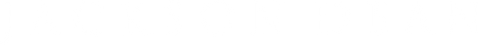 Jackson Dean Official Store