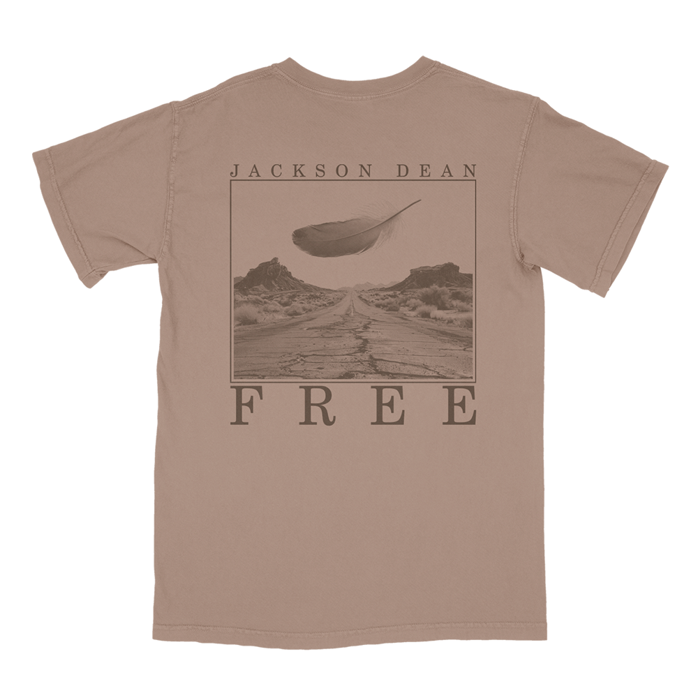 Apparel