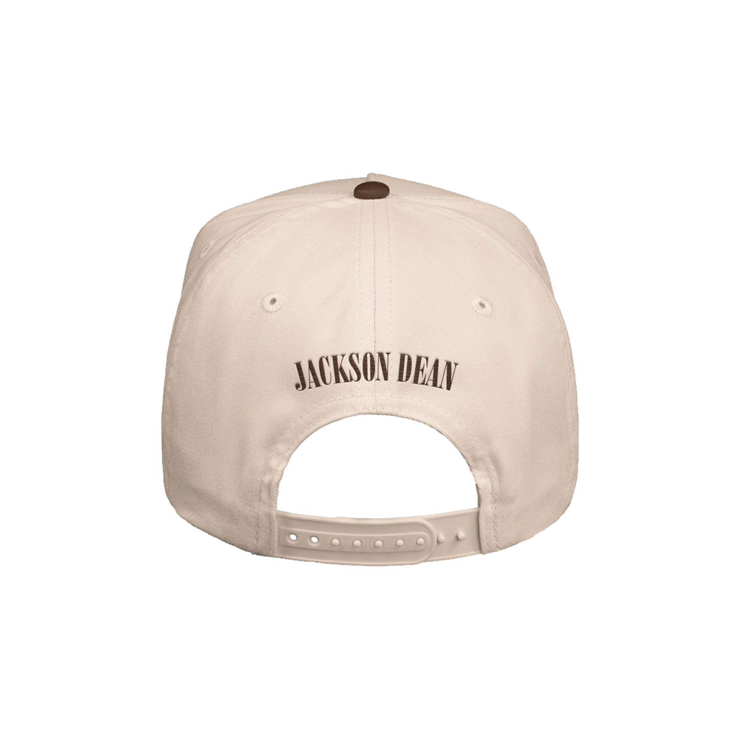 LIAR Hat