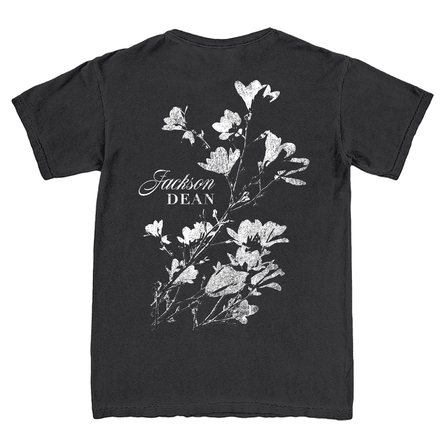 Magnolia Tee