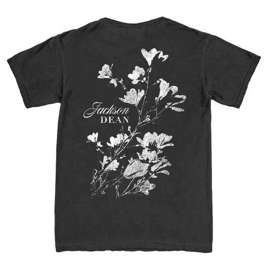 Magnolia Tee