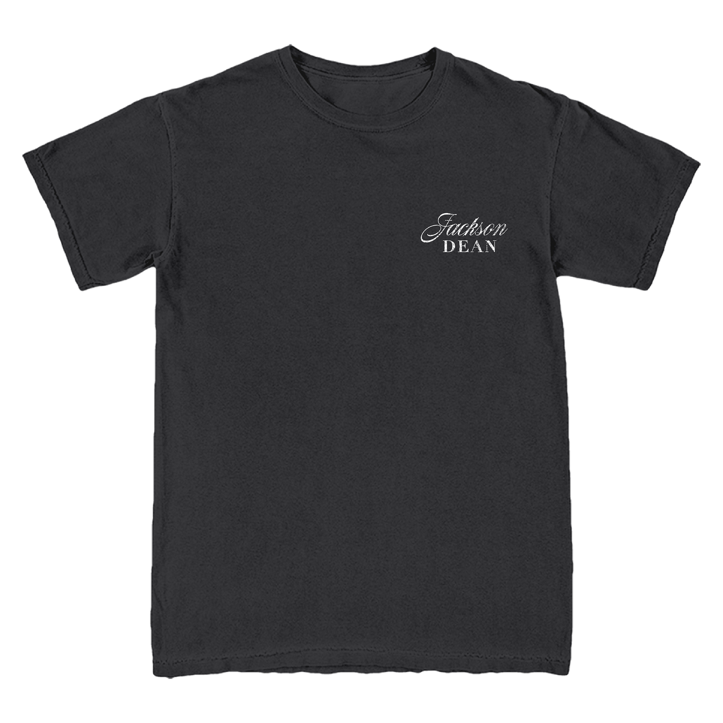 Magnolia Tee