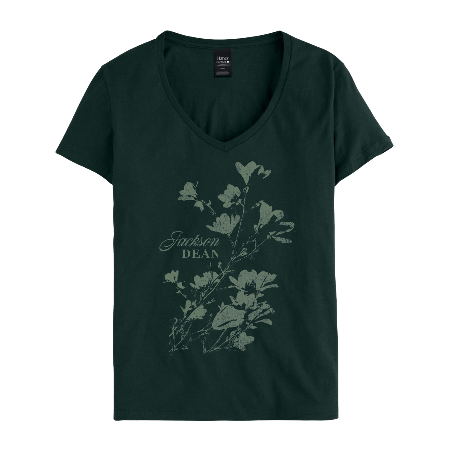 Apparel