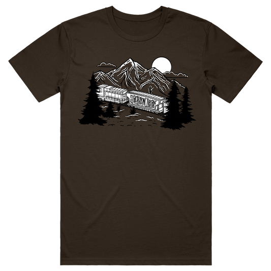 Deane apparel 2025 online order